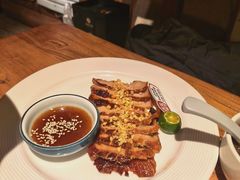 -炉胜·炉端烧·居酒屋