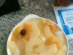 -徐师傅太子锅(龙泽路店)