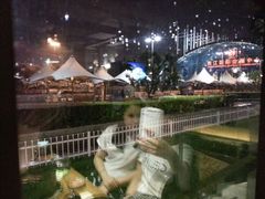 android_upload_pic-有才叔的小馆(招商依云曲江店)