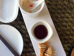 -慢丽江·云南野生菌土鸡锅(付家庄店)