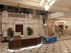 -交通银行(上海市分行营业部)