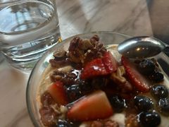 -the rug 飞毯 (朝阳公园店)