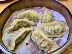 -耿福兴(步行街店)