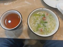 -海大大蒸汽海鲜餐厅·粤菜·特色小炒(欢乐颂店)