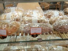-BreadTalk面包新语·烘焙蛋糕(海岸城店)