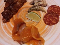 -上海滴水湖皇冠假日酒店