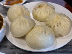 -天兴居(鲜鱼口街店)