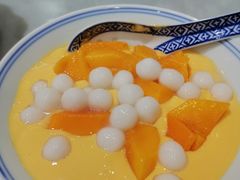 -曾氏姜撞奶甜品专家(岳阳店)