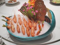 -绸乡宴酒店·融合苏帮宴(吴江店)