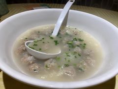 上汤鱼包-石岐佬中山菜馆(张溪店)