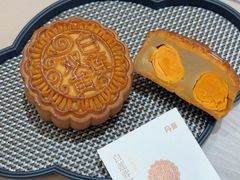 -DANXI丹喜面包·蛋糕(龙腾店)