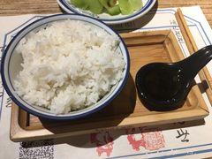 -卤儿道道(龙游路店)