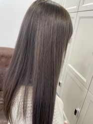 点击看大图 -Cima salon西玛沙龙