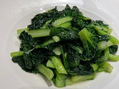 -老宁波1381餐厅(宏泰广场店)
