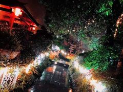 -杭州第一世界大酒店·云曼温泉
