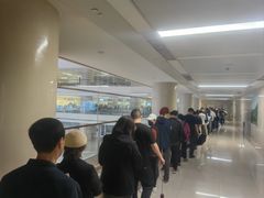 -中国人民解放军总医院