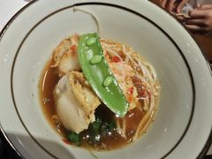 -和彩放题餐厅(酒仙桥店)