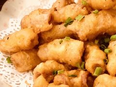 -南记食粥坊·宵夜大排档(南桂店)