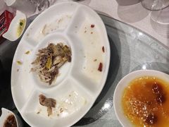 -高第街56号港式餐厅(山大路店)