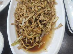 -水根饭店
