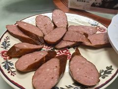 -崴海渔村(虹梅路店)