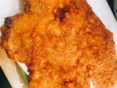 -晓午阳常熟炒浇面(红庙店)