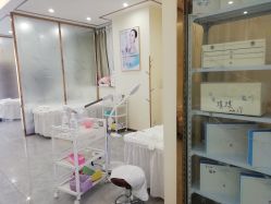 点击看大图 -痘院长·祛痘·皮肤管理