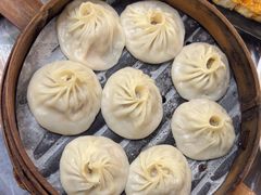 -四妹餐厅(玫瑰街店)