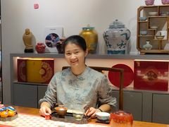 -剪刀石头布家居广场