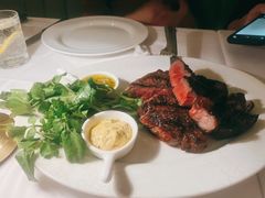-La Petite Maison (LPM) Hong Kong