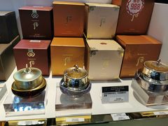 -国药中服免税(北京坊店)