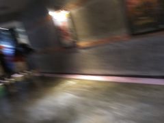 -UL城市影院(中亭街店)