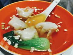 -怡品堂·金宴 (北京索菲特大酒店)