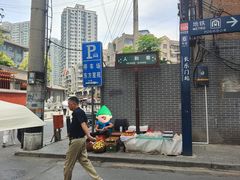 -罔极寺
