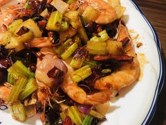 -公寓家常菜馆(海军博物馆店)