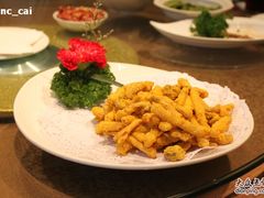 -沙田轩(古北店)