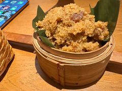 -包整·丝娃娃(一览甲秀楼风景店)