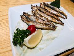 -簡一·割烹·和牛夀喜燒(西水东店)