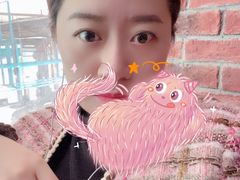 -星巴克臻选(济南万达店)