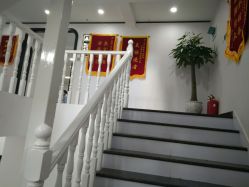 点击看大图 -痘博士昆明·国际祛痘领跑品牌