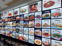 -老东吴食府(雅都店)