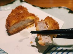 -和彩放题餐厅(酒仙桥店)