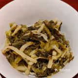 湖滨！正宗杭州老法拌川🥢