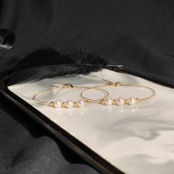 -威德钻石-克拉钻大本营(南京东路店)