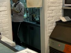 -仙芋传奇(黄山黎阳in巷店)