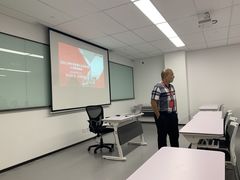 -中公教育考公考编(杨浦校区)