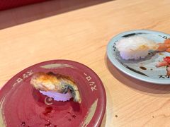 -寿司郎(北京路粤潮楼店)