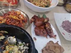 -福云龙(黄河南大街店)