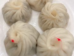 -情忆草原涮肉馆
