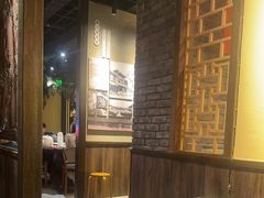 -甘家界柠檬鸭(安吉店)